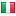 rusoch.fr is hosted in Italy